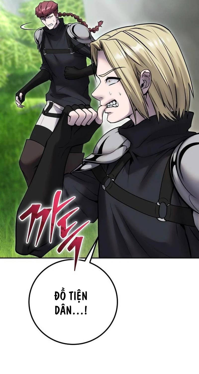 Tôi Mạnh Hơn Anh Hùng - Chapter 48 - Page 96