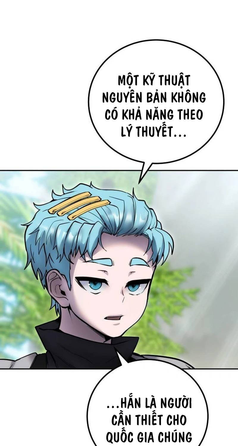 Tôi Mạnh Hơn Anh Hùng - Chapter 48 - Page 97