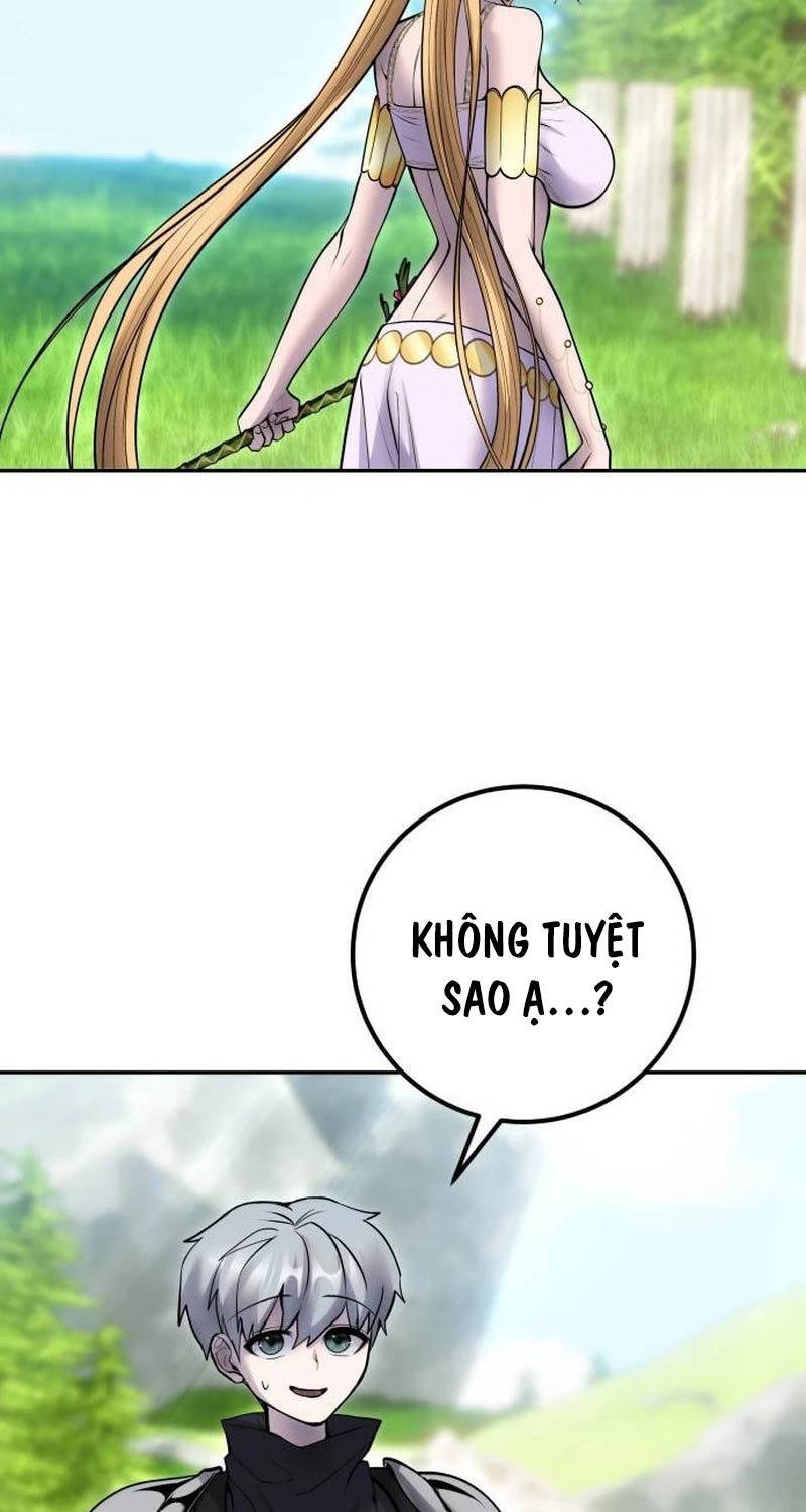 Tôi Mạnh Hơn Anh Hùng - Chapter 48 - Page 99