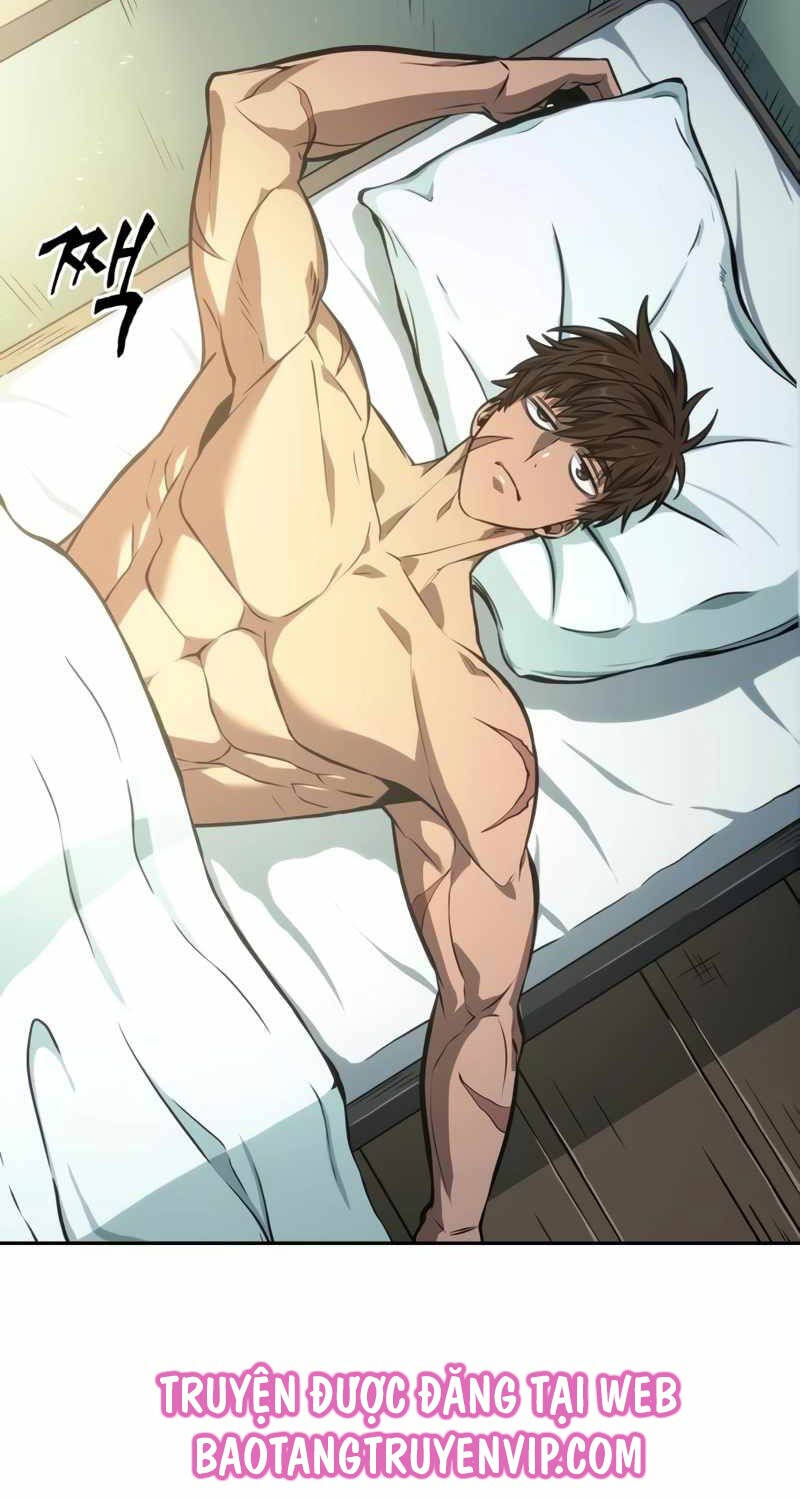 Mạo Hiểm Giả Cuối Cùng Chapter 22 - Trang 100