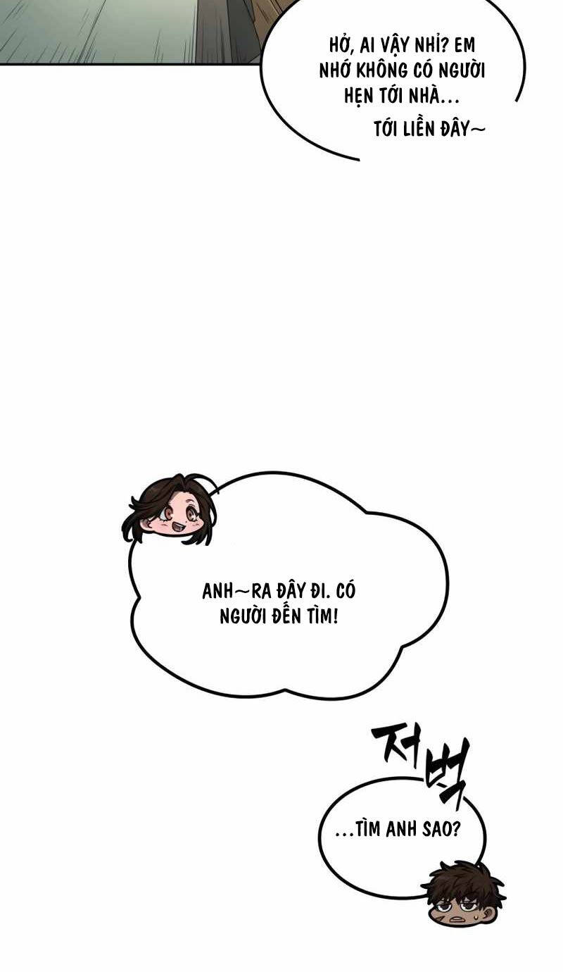 Mạo Hiểm Giả Cuối Cùng Chapter 22 - Trang 103
