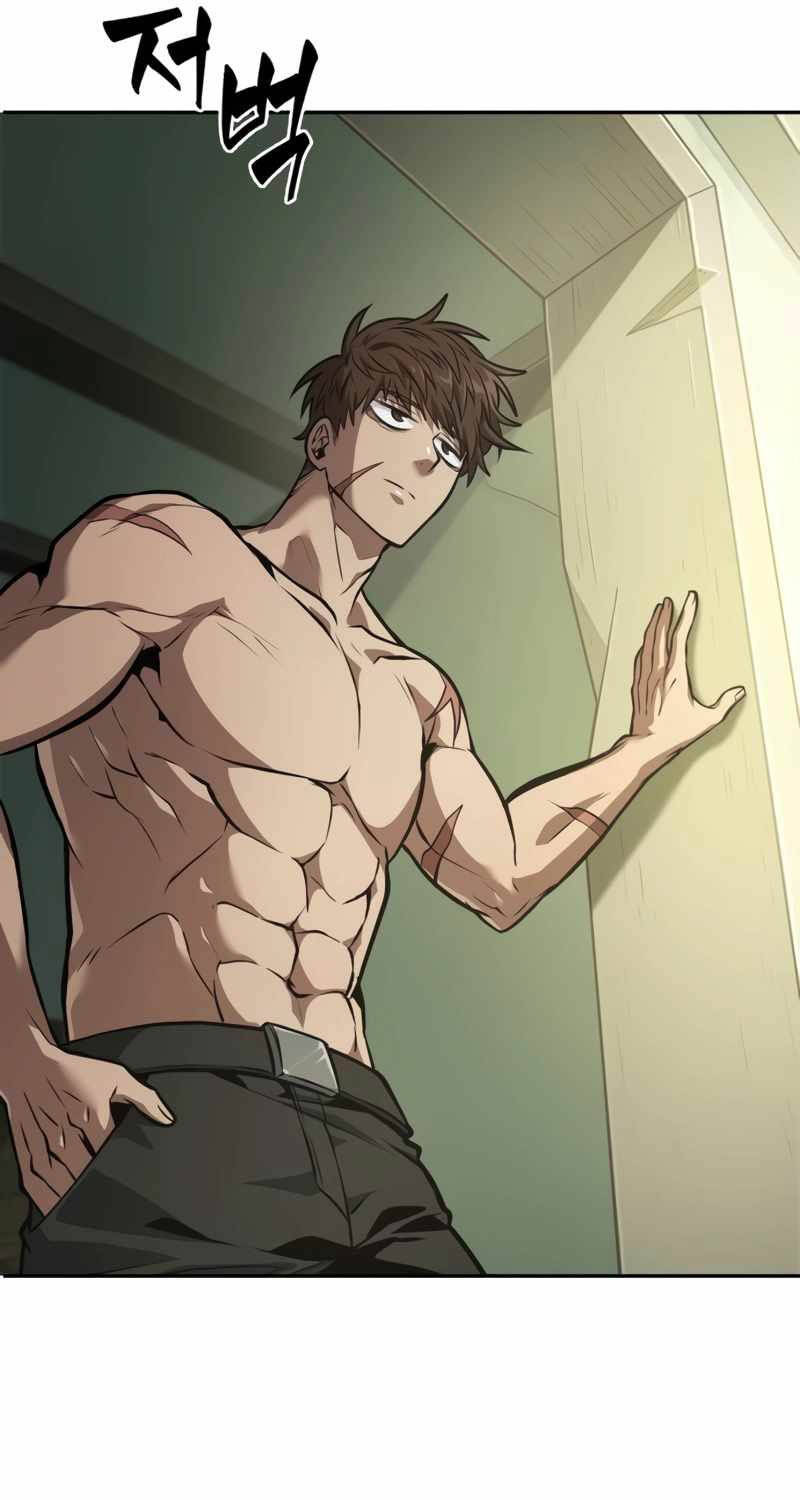 Mạo Hiểm Giả Cuối Cùng Chapter 22 - Trang 104