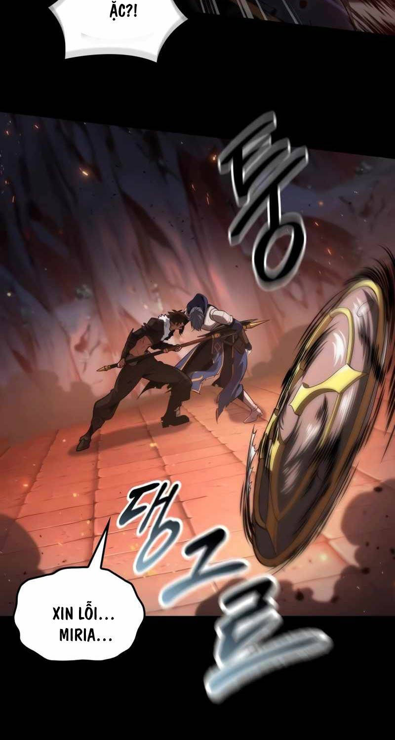 Mạo Hiểm Giả Cuối Cùng Chapter 22 - Trang 11