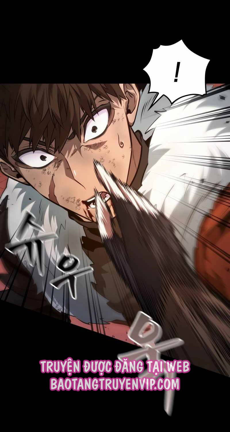 Mạo Hiểm Giả Cuối Cùng Chapter 22 - Trang 12