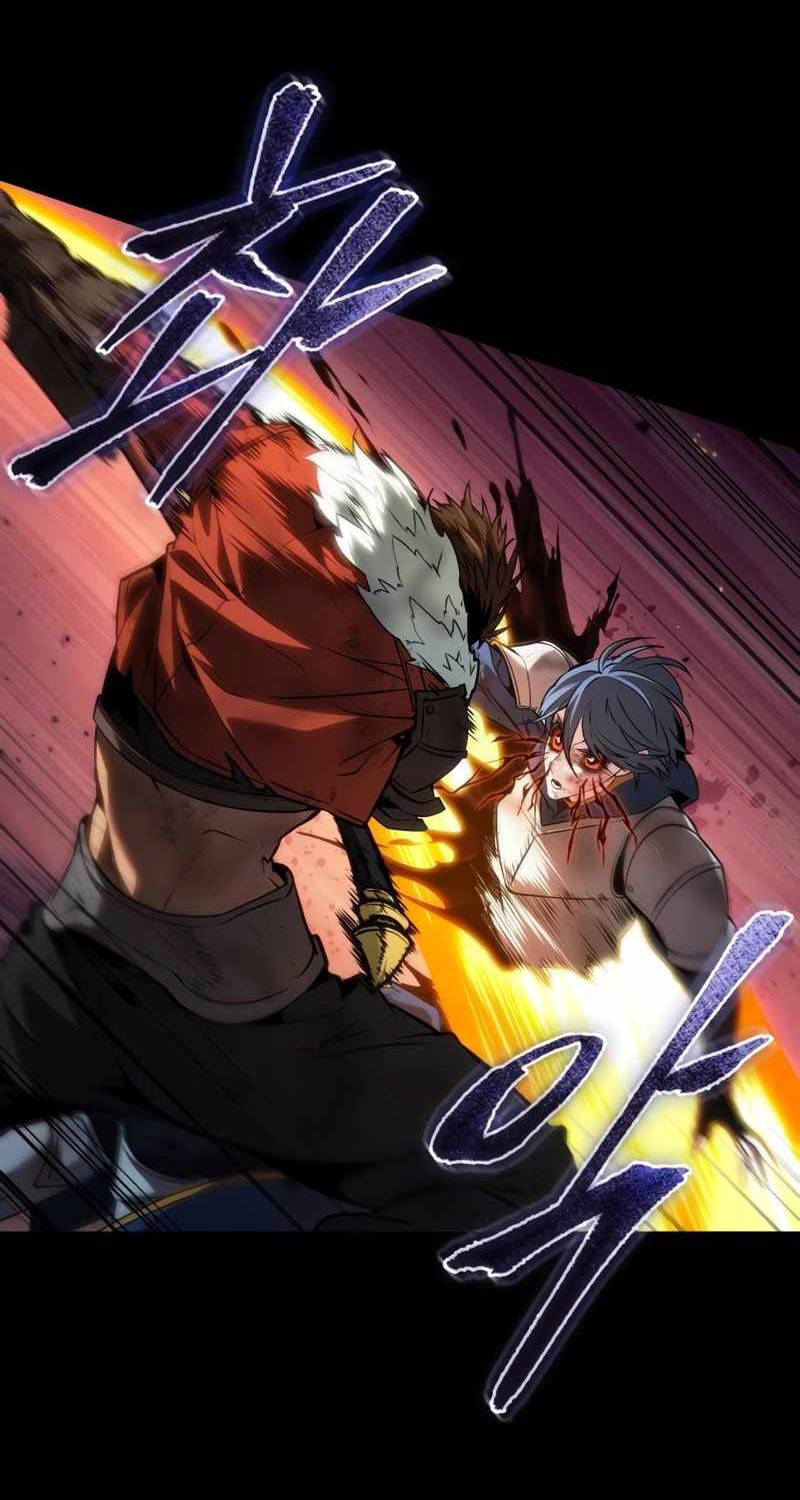 Mạo Hiểm Giả Cuối Cùng Chapter 22 - Trang 13