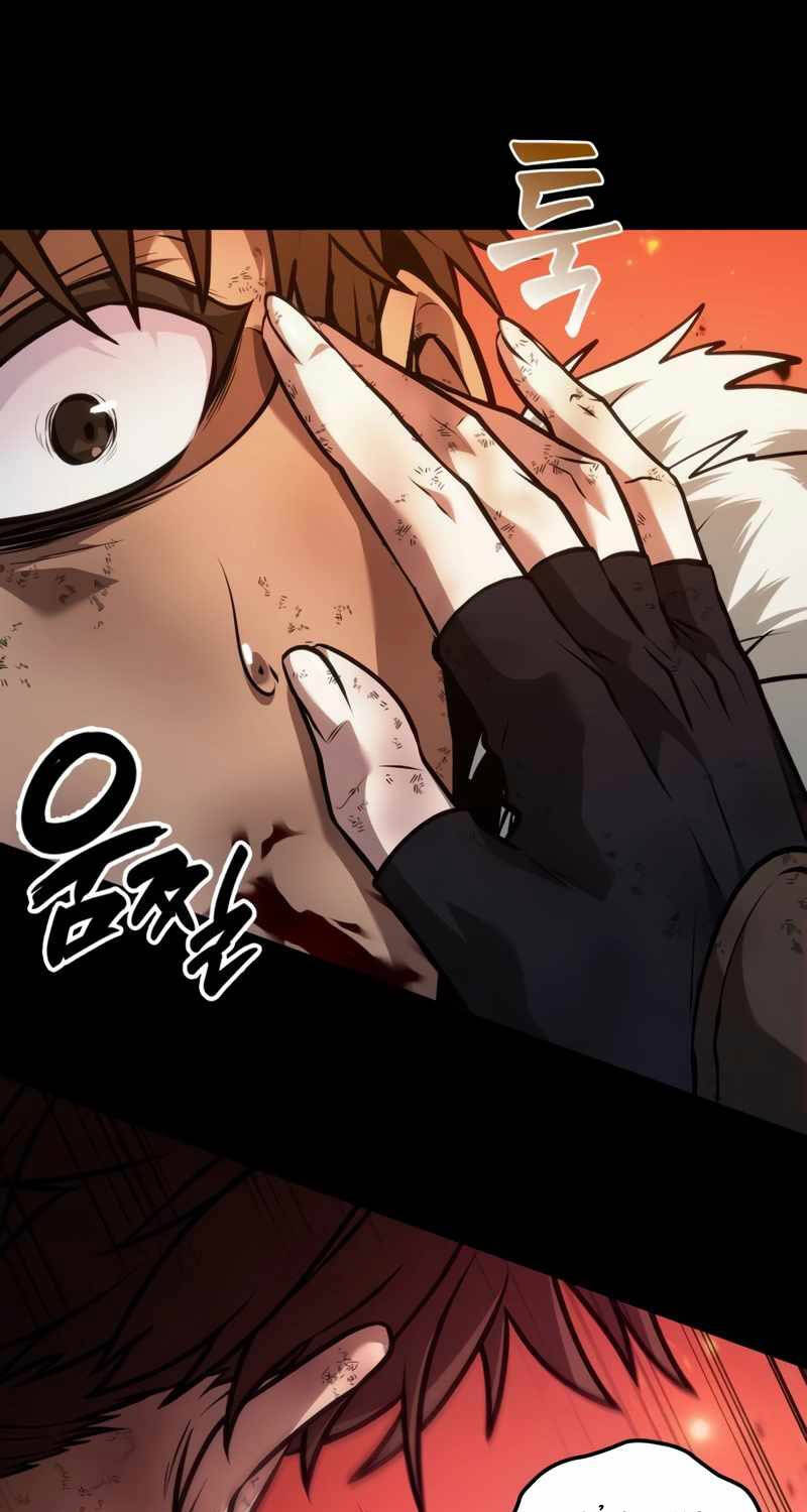 Mạo Hiểm Giả Cuối Cùng Chapter 22 - Trang 14