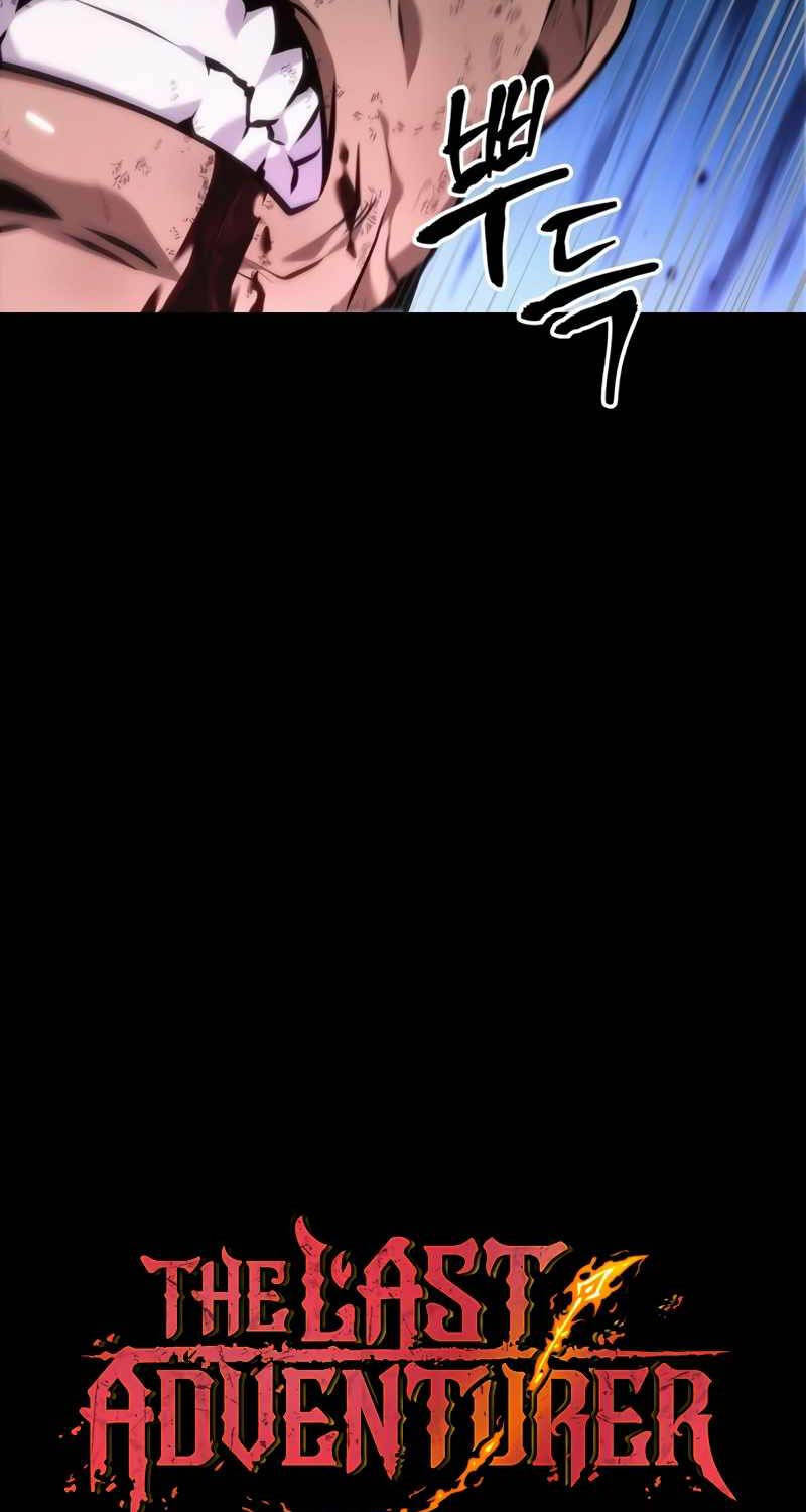 Mạo Hiểm Giả Cuối Cùng Chapter 22 - Trang 16