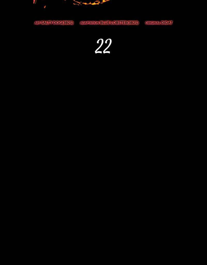 Mạo Hiểm Giả Cuối Cùng Chapter 22 - Trang 17