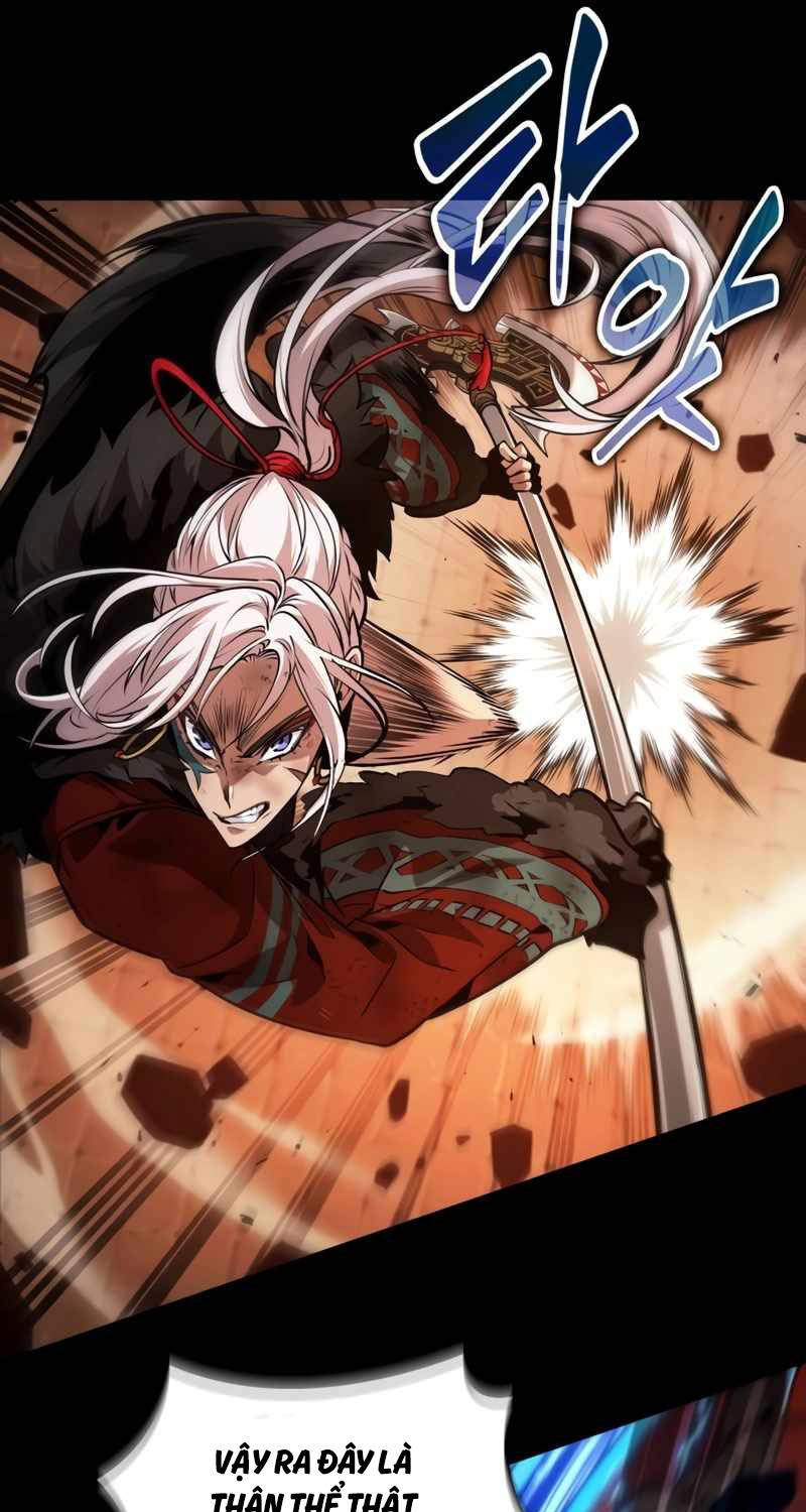 Mạo Hiểm Giả Cuối Cùng Chapter 22 - Trang 18