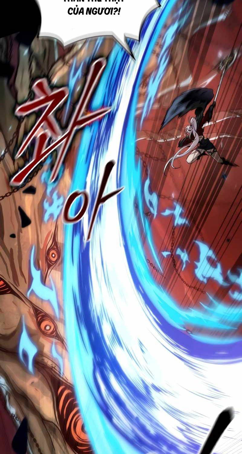 Mạo Hiểm Giả Cuối Cùng Chapter 22 - Trang 19