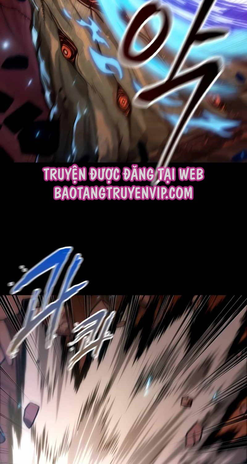 Mạo Hiểm Giả Cuối Cùng Chapter 22 - Trang 20