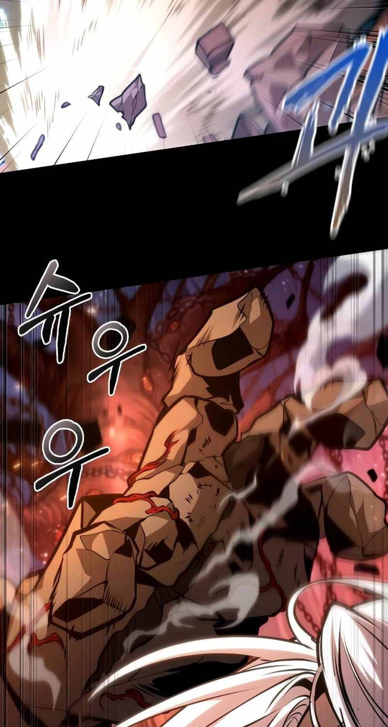 Mạo Hiểm Giả Cuối Cùng Chapter 22 - Trang 21