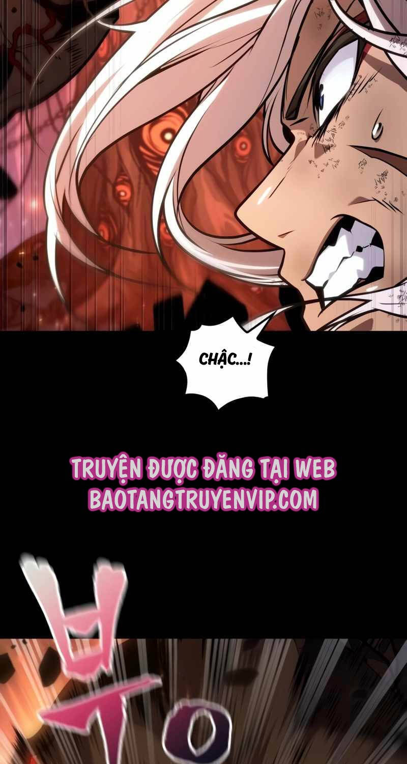 Mạo Hiểm Giả Cuối Cùng Chapter 22 - Trang 22