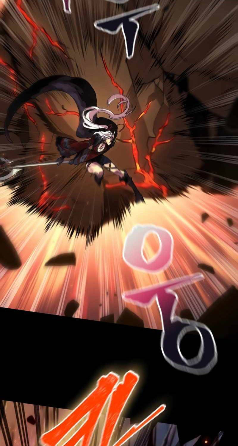 Mạo Hiểm Giả Cuối Cùng Chapter 22 - Trang 23