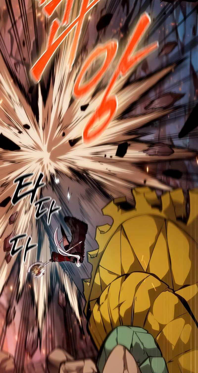 Mạo Hiểm Giả Cuối Cùng Chapter 22 - Trang 24