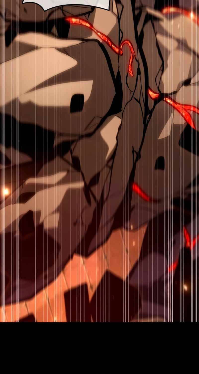 Mạo Hiểm Giả Cuối Cùng Chapter 22 - Trang 26