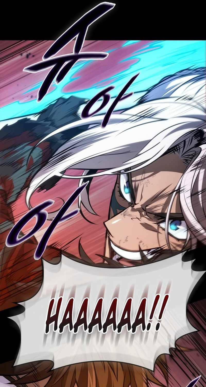 Mạo Hiểm Giả Cuối Cùng Chapter 22 - Trang 28