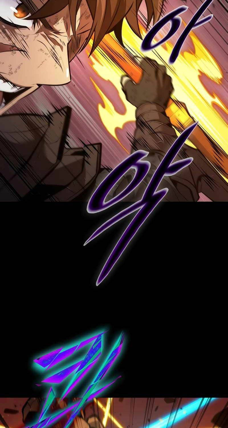 Mạo Hiểm Giả Cuối Cùng Chapter 22 - Trang 29