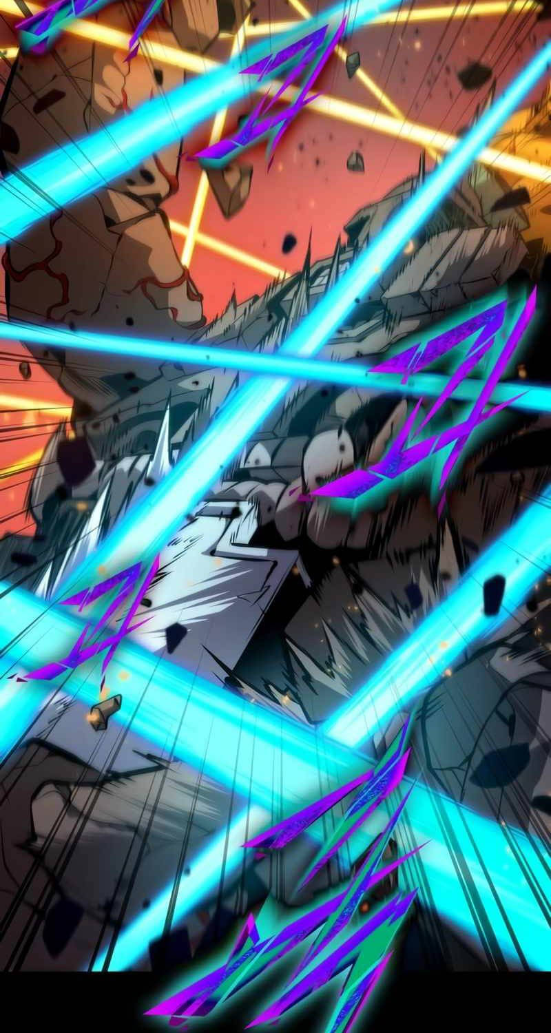 Mạo Hiểm Giả Cuối Cùng Chapter 22 - Trang 30