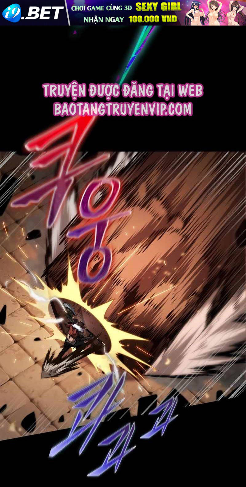 Mạo Hiểm Giả Cuối Cùng Chapter 22 - Trang 31