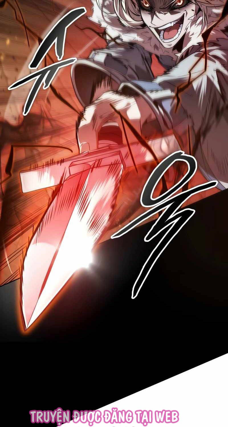 Mạo Hiểm Giả Cuối Cùng Chapter 22 - Trang 33