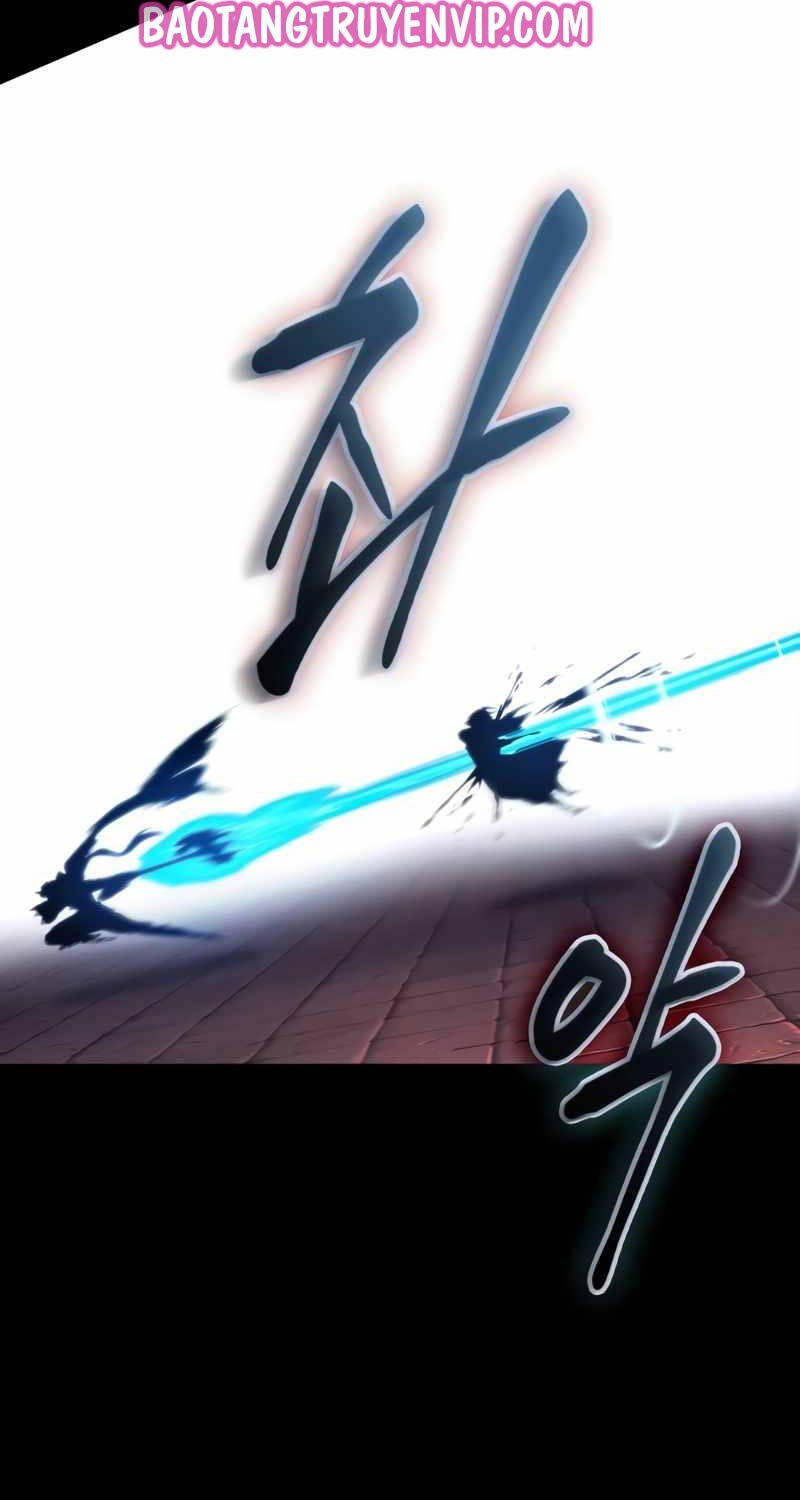 Mạo Hiểm Giả Cuối Cùng Chapter 22 - Trang 34