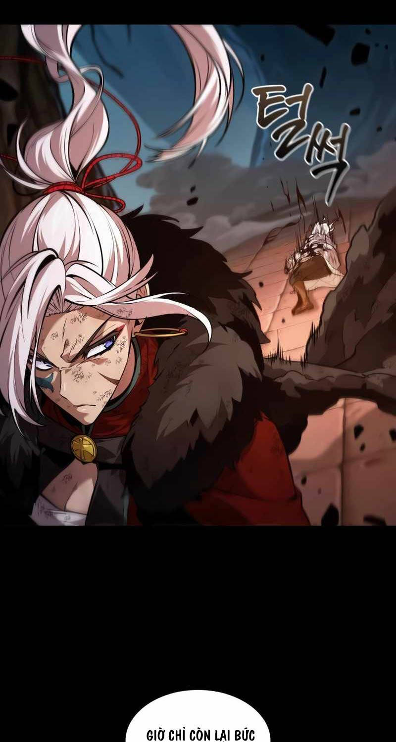 Mạo Hiểm Giả Cuối Cùng Chapter 22 - Trang 35