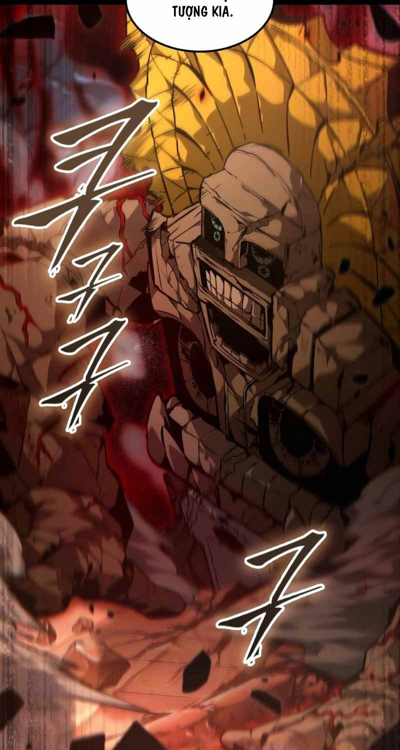 Mạo Hiểm Giả Cuối Cùng Chapter 22 - Trang 36