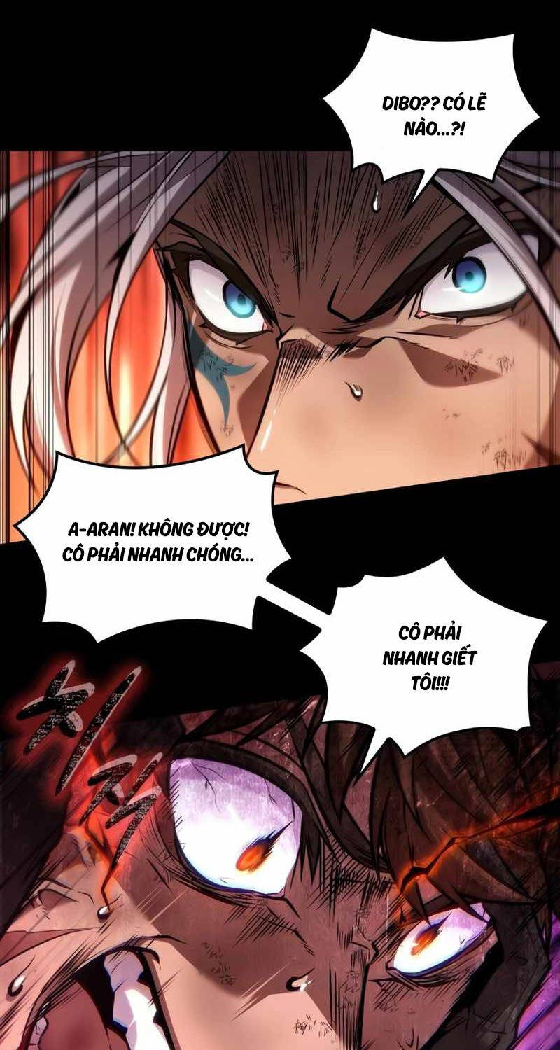 Mạo Hiểm Giả Cuối Cùng Chapter 22 - Trang 39