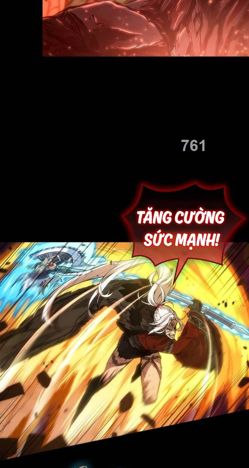 Mạo Hiểm Giả Cuối Cùng Chapter 22 - Trang 4