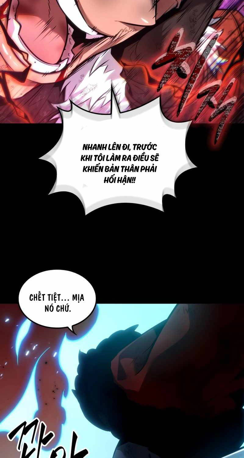 Mạo Hiểm Giả Cuối Cùng Chapter 22 - Trang 40