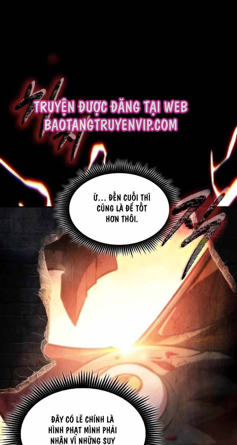 Mạo Hiểm Giả Cuối Cùng Chapter 22 - Trang 42