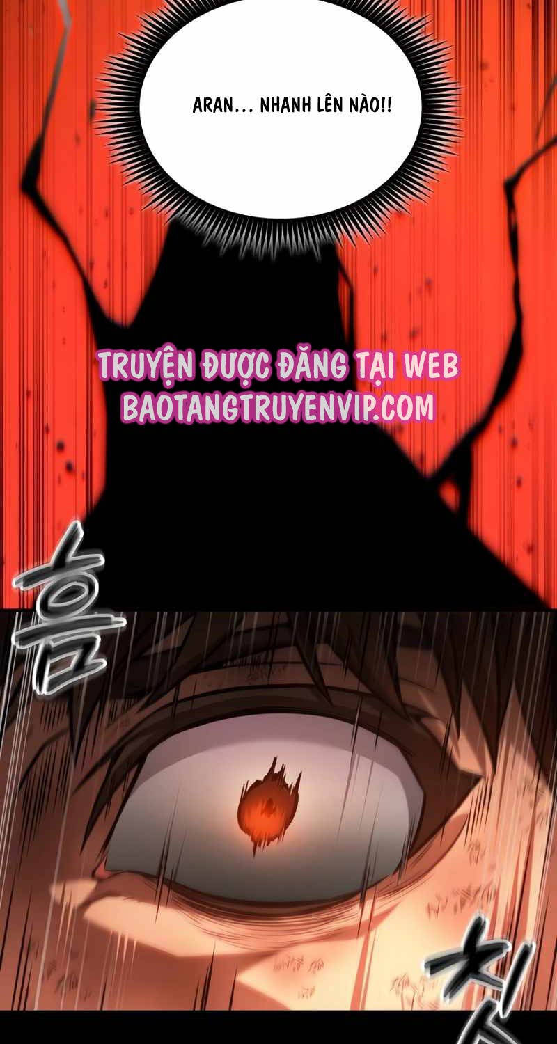 Mạo Hiểm Giả Cuối Cùng Chapter 22 - Trang 44