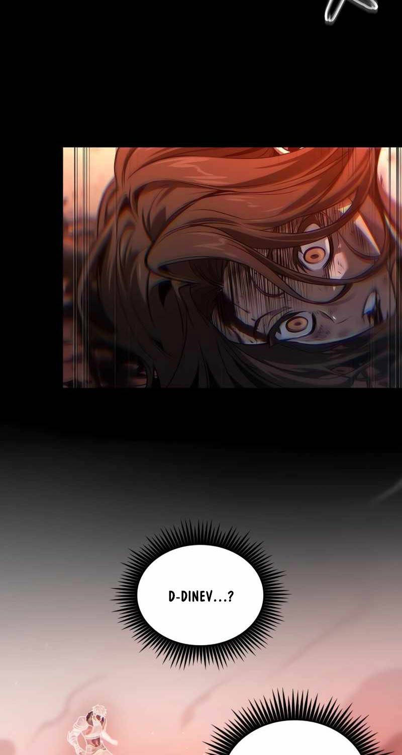 Mạo Hiểm Giả Cuối Cùng Chapter 22 - Trang 45