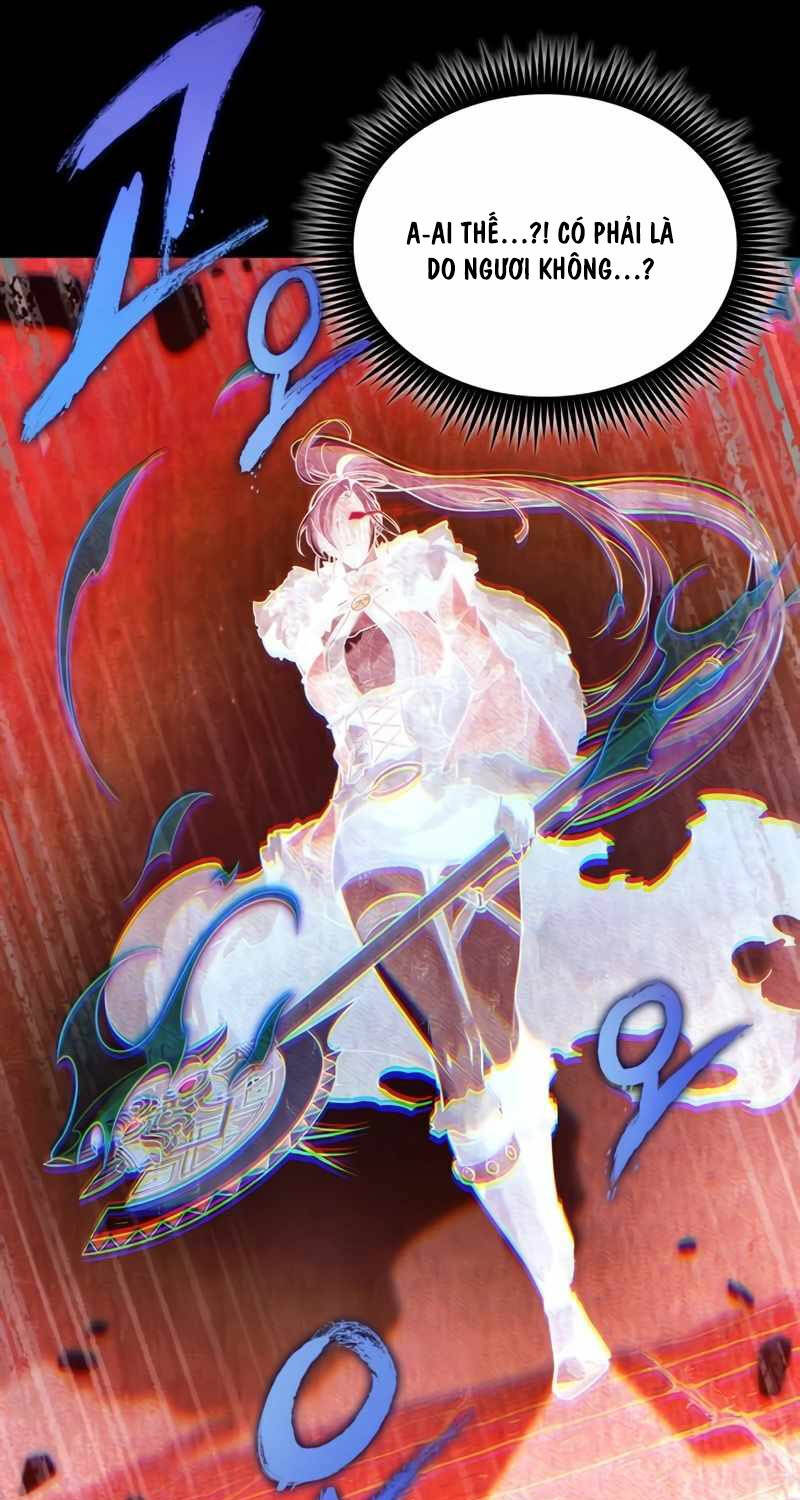 Mạo Hiểm Giả Cuối Cùng Chapter 22 - Trang 47