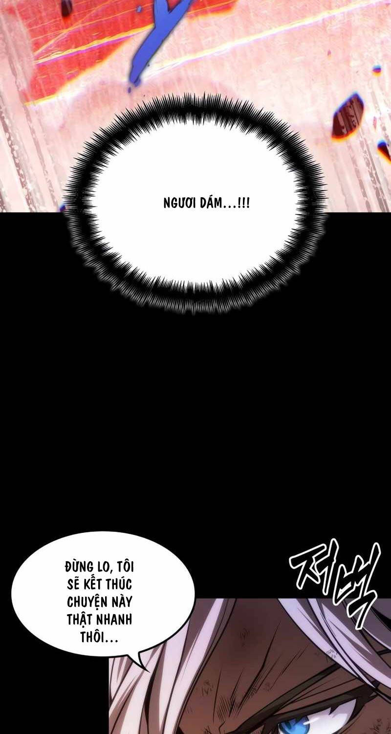 Mạo Hiểm Giả Cuối Cùng Chapter 22 - Trang 48