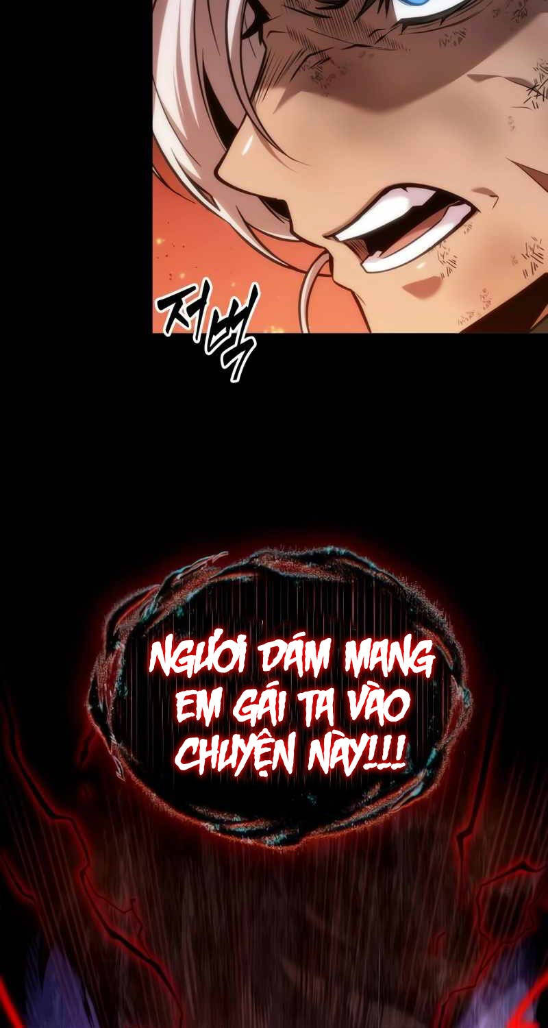 Mạo Hiểm Giả Cuối Cùng Chapter 22 - Trang 49