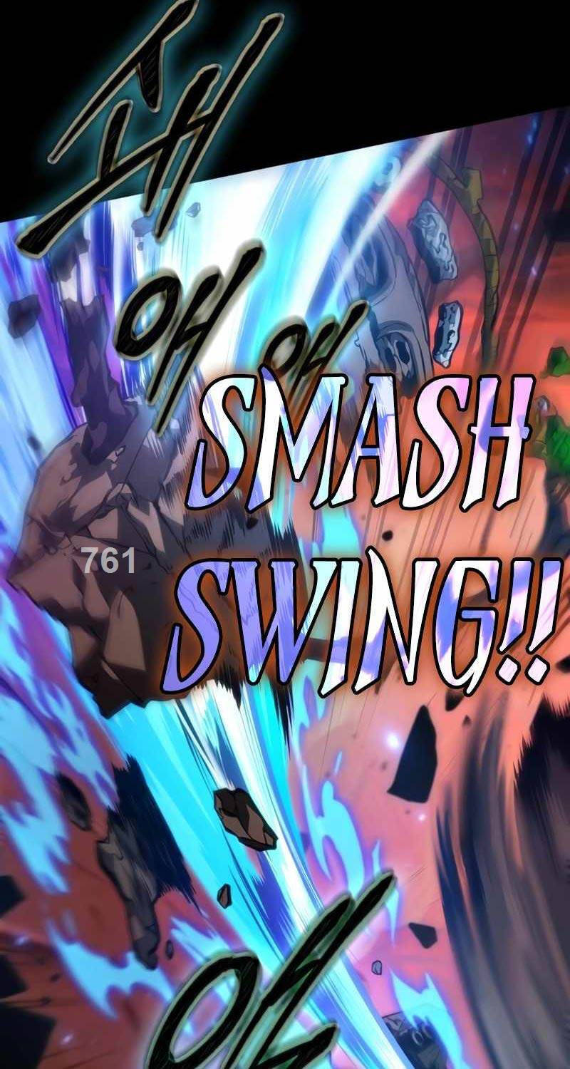 Mạo Hiểm Giả Cuối Cùng Chapter 22 - Trang 5