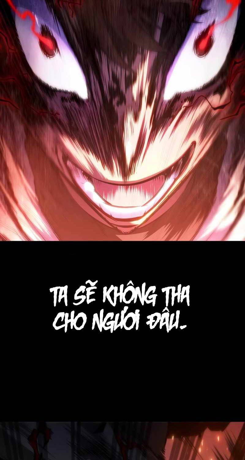 Mạo Hiểm Giả Cuối Cùng Chapter 22 - Trang 50