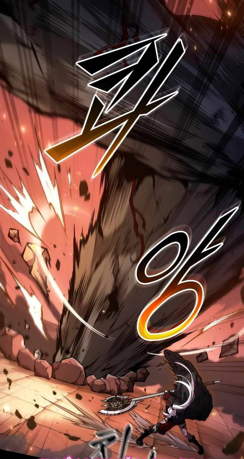 Mạo Hiểm Giả Cuối Cùng Chapter 22 - Trang 51