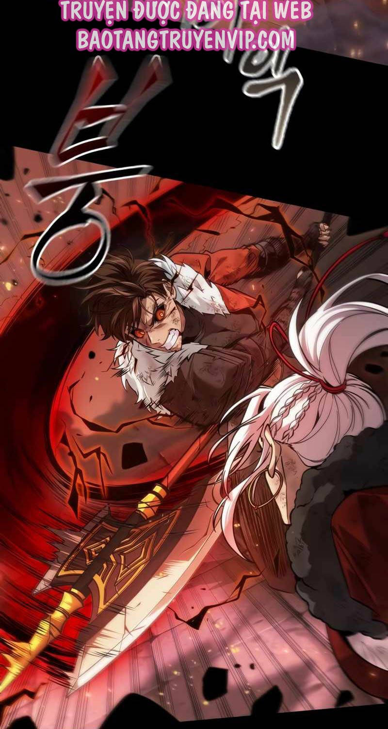 Mạo Hiểm Giả Cuối Cùng Chapter 22 - Trang 52