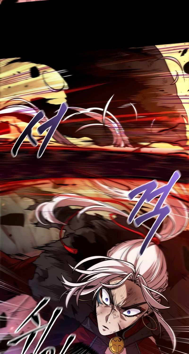 Mạo Hiểm Giả Cuối Cùng Chapter 22 - Trang 53