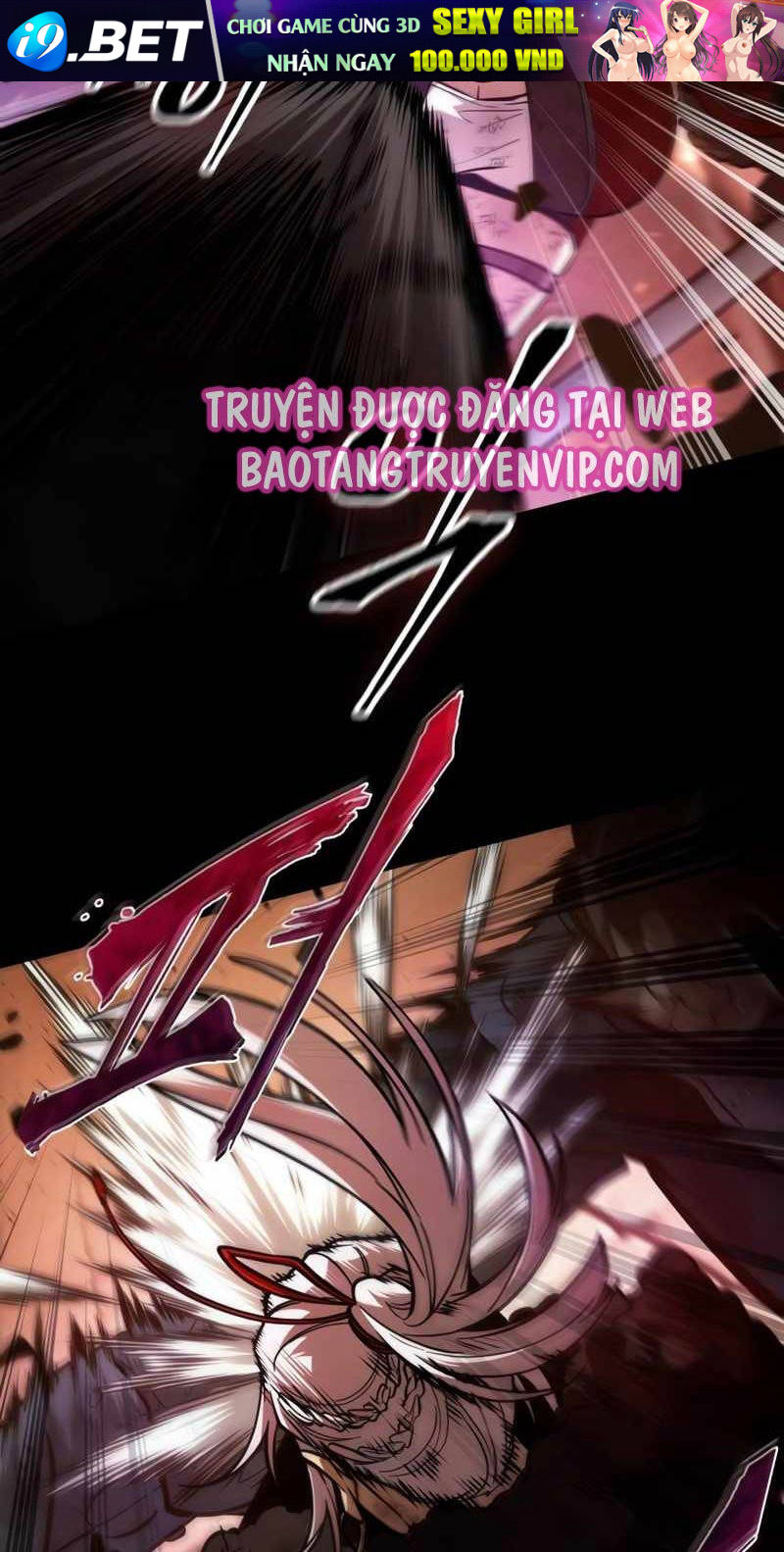 Mạo Hiểm Giả Cuối Cùng Chapter 22 - Trang 54