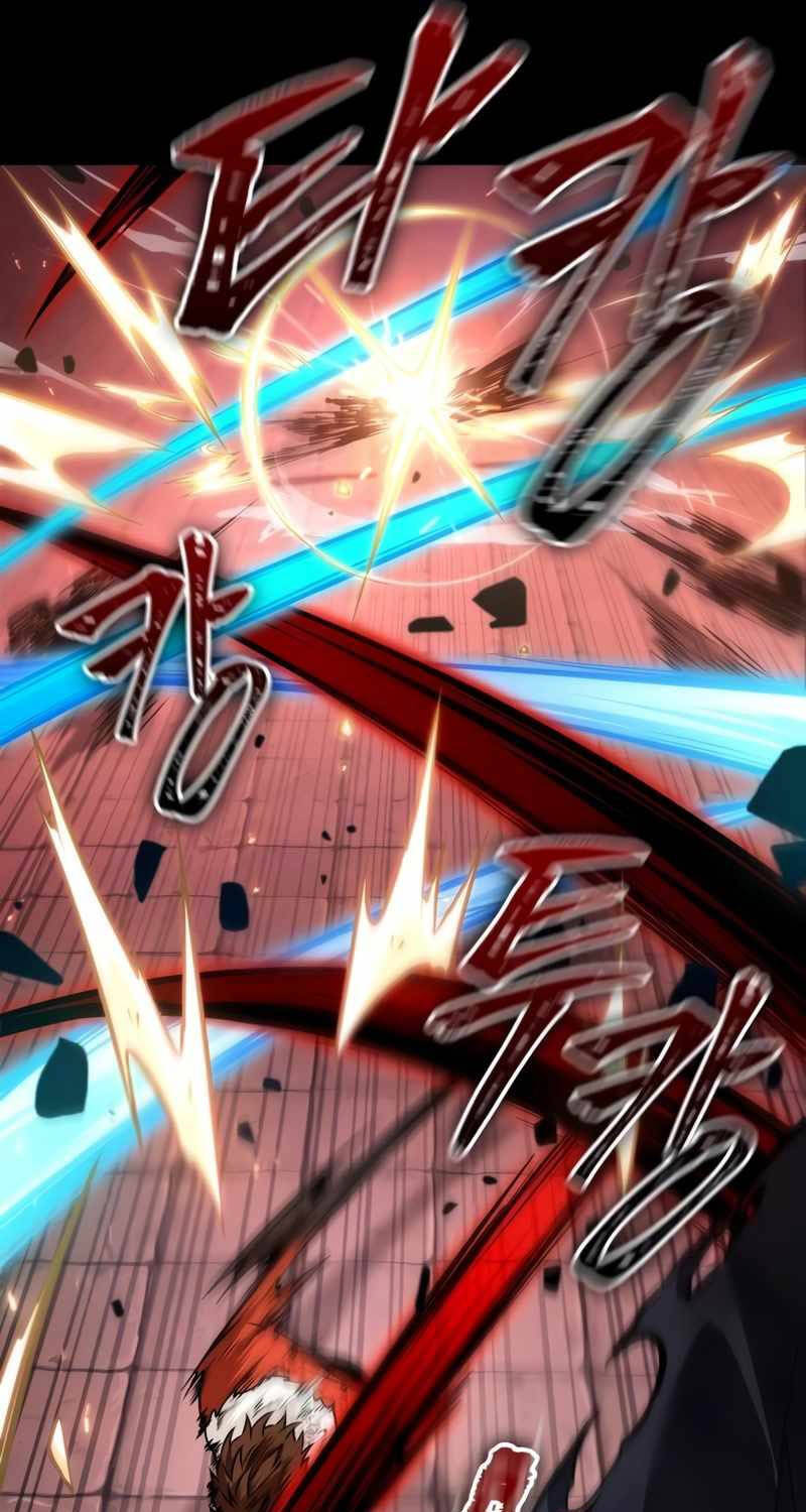 Mạo Hiểm Giả Cuối Cùng Chapter 22 - Trang 56