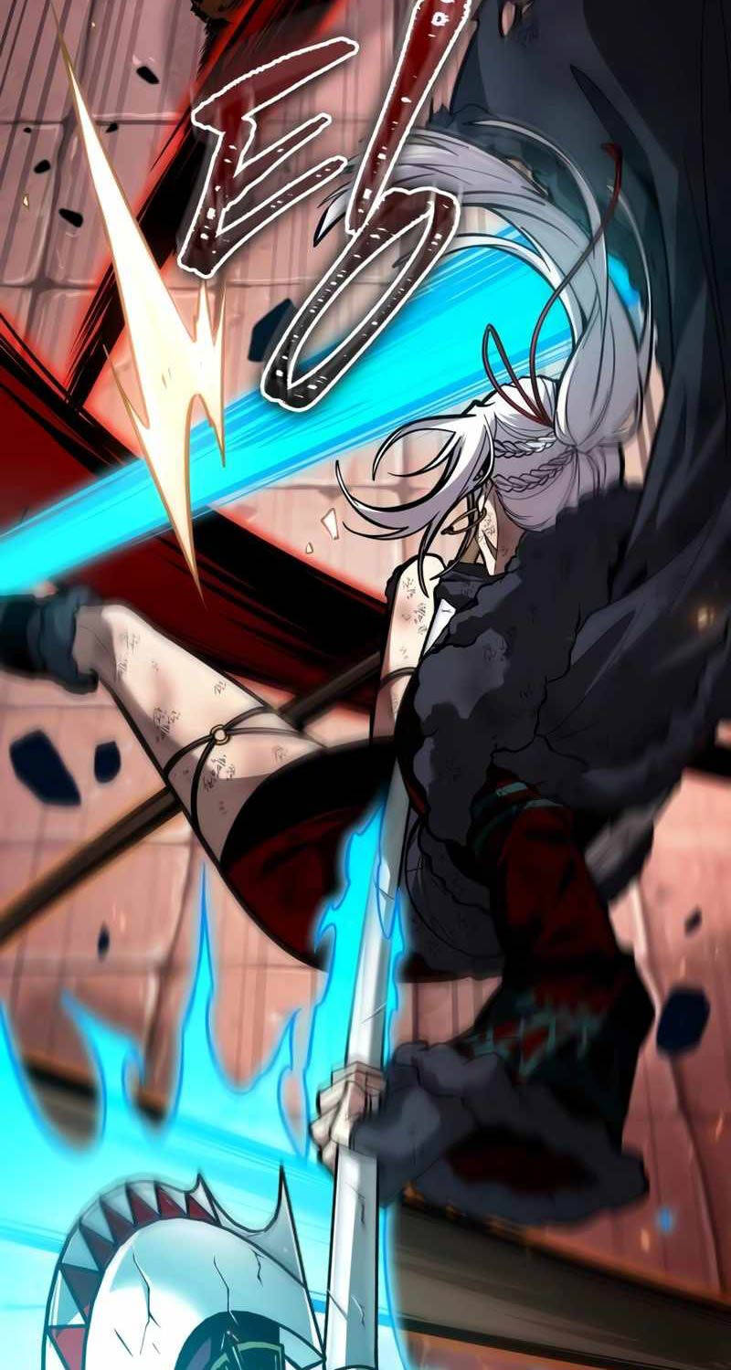 Mạo Hiểm Giả Cuối Cùng Chapter 22 - Trang 57