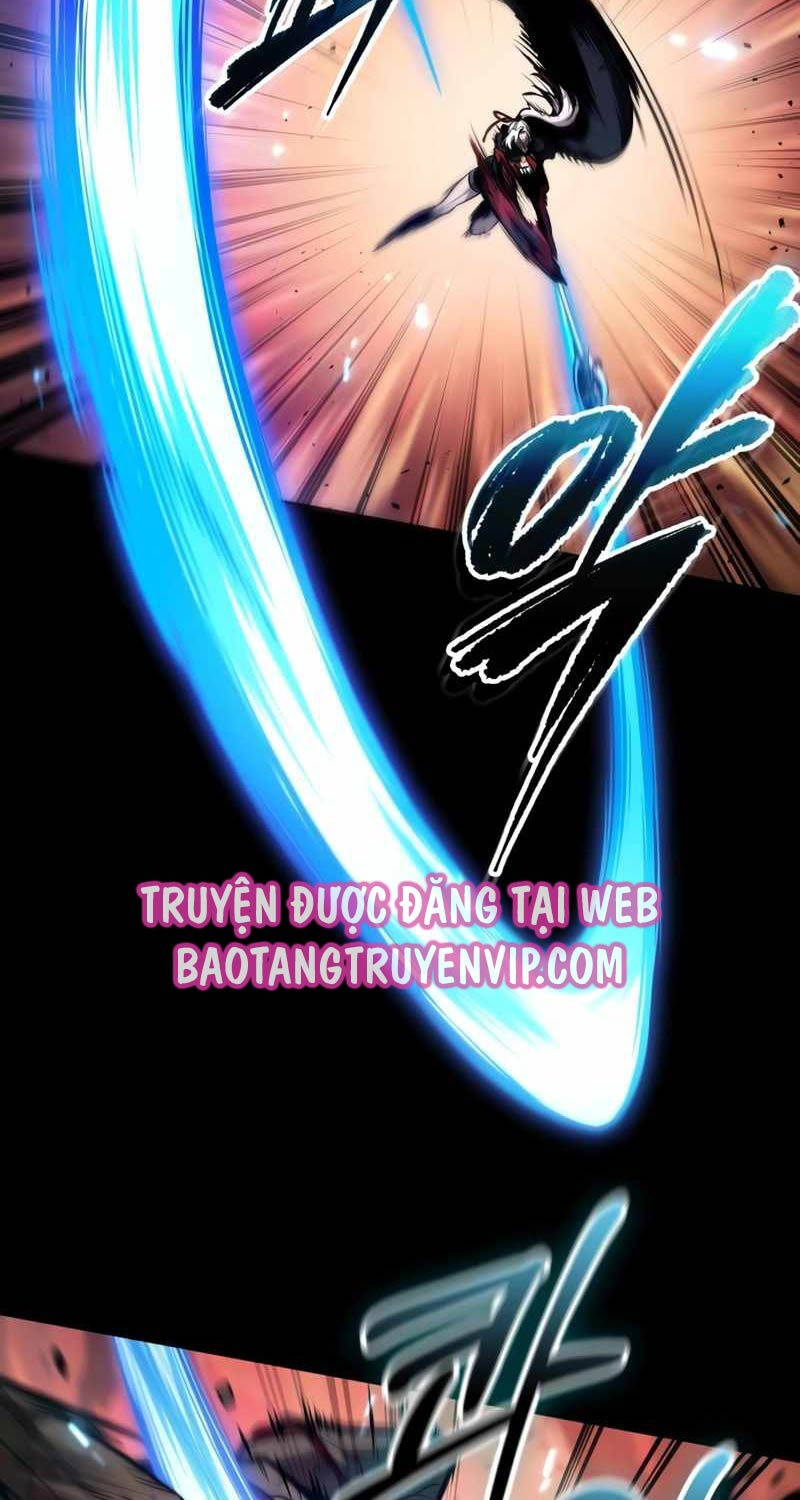 Mạo Hiểm Giả Cuối Cùng Chapter 22 - Trang 59