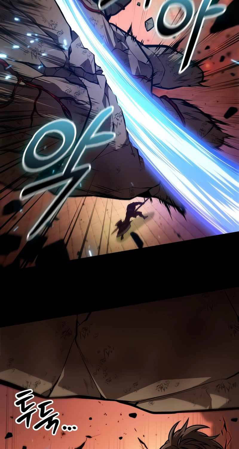 Mạo Hiểm Giả Cuối Cùng Chapter 22 - Trang 60