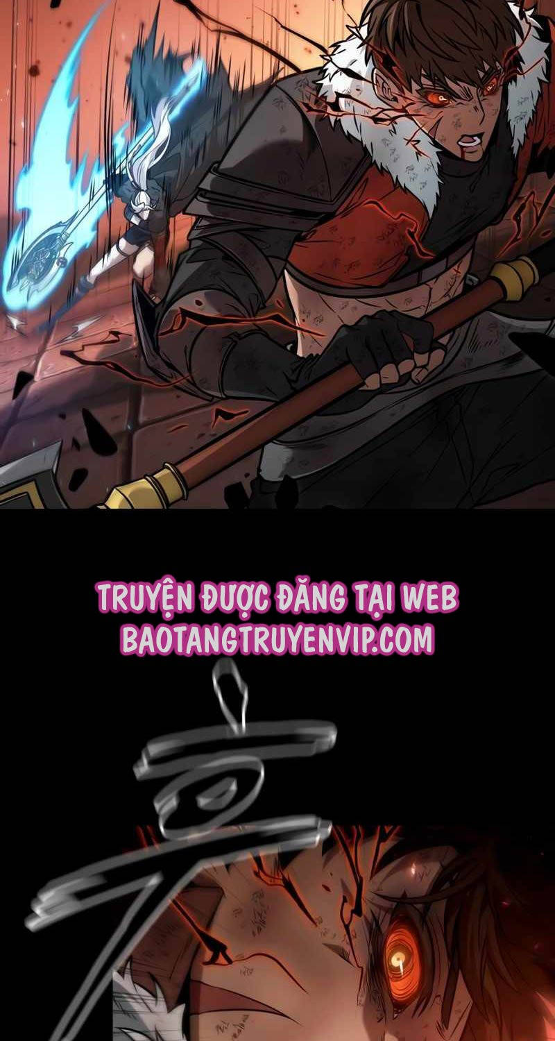 Mạo Hiểm Giả Cuối Cùng Chapter 22 - Trang 61