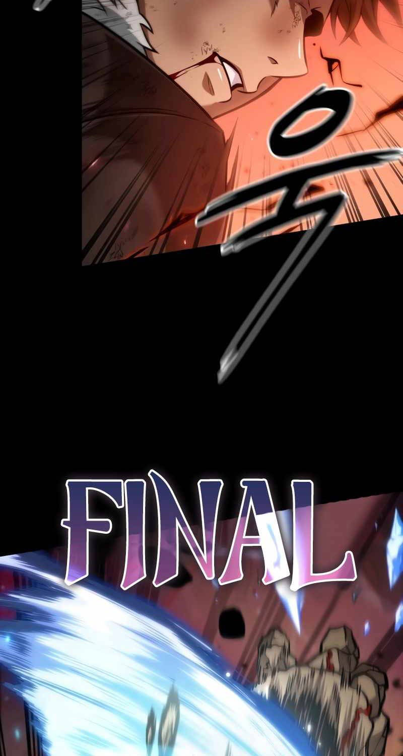 Mạo Hiểm Giả Cuối Cùng Chapter 22 - Trang 62