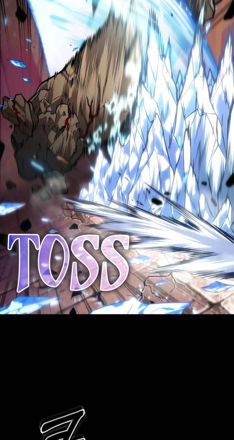 Mạo Hiểm Giả Cuối Cùng Chapter 22 - Trang 63